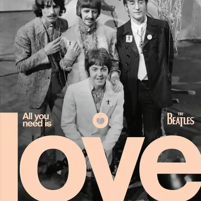 Beatles Day