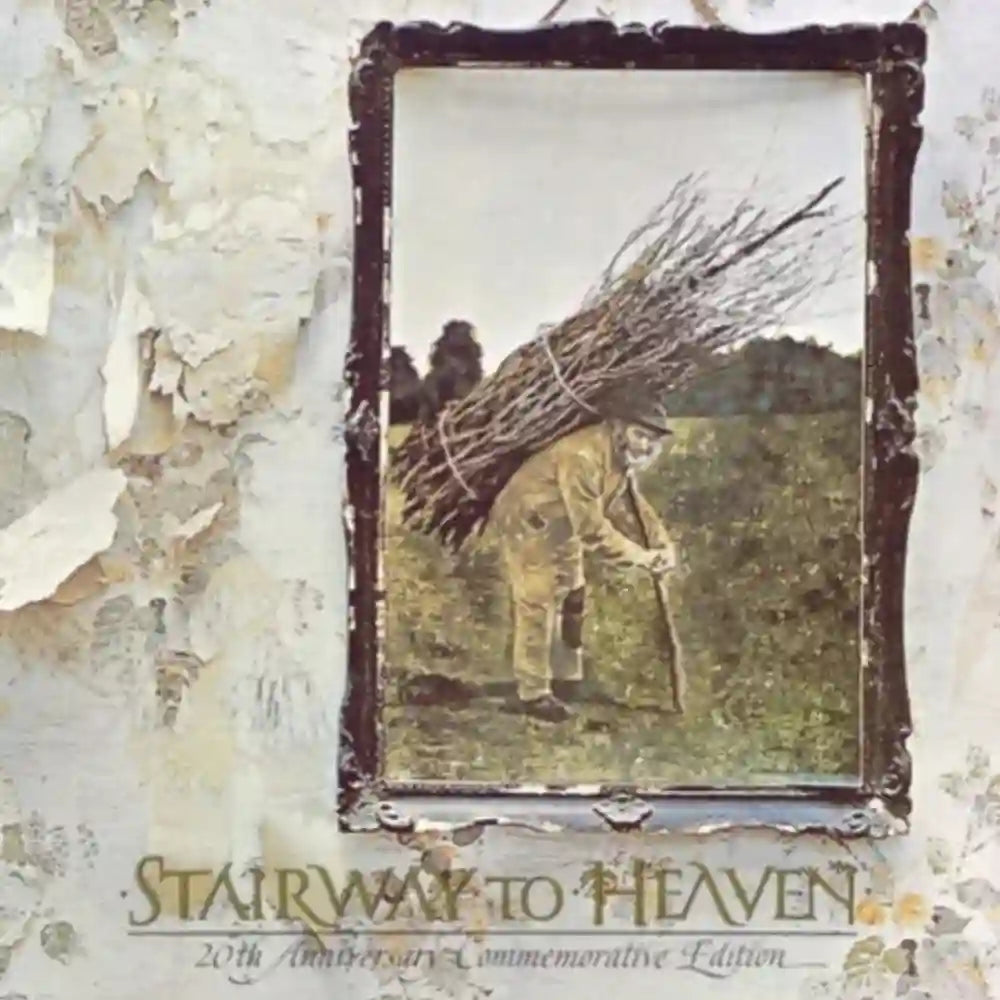 Crate Diggers’ Gold: Rare & Hard-to-Find Vinyl Just In