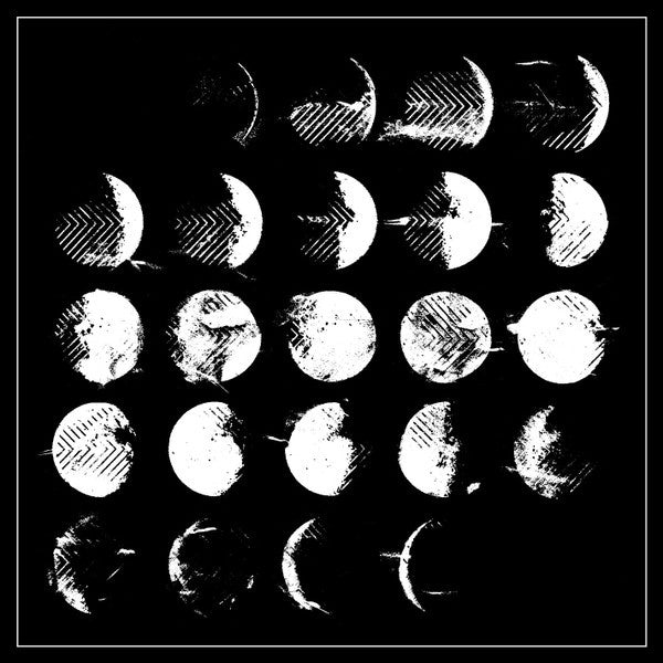 Converge - All We Love We Leave Behind (Digisleeve) CD