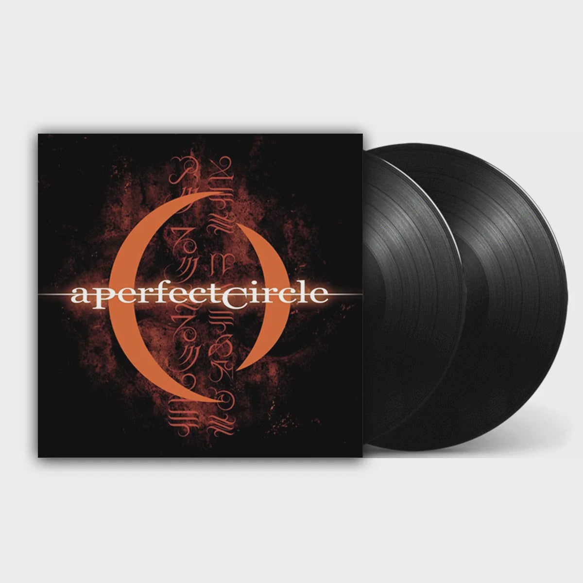 A Perfect Circle - Mer De Noms Vinyl 2LP