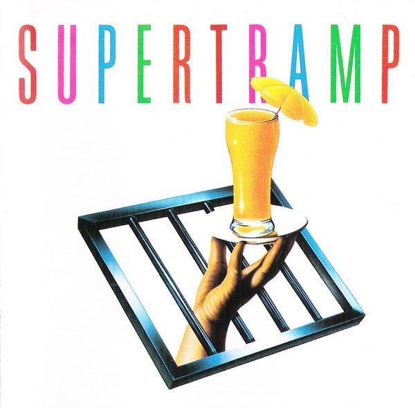 Supertramp - Very Best Of Supertramp CD