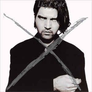 Lloyd Cole – Lloyd Cole CD