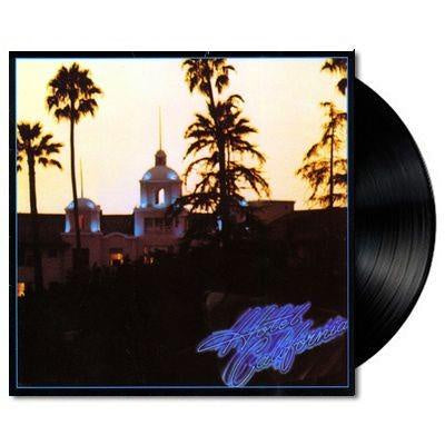 Eagles - Hotel California Vinyl LP