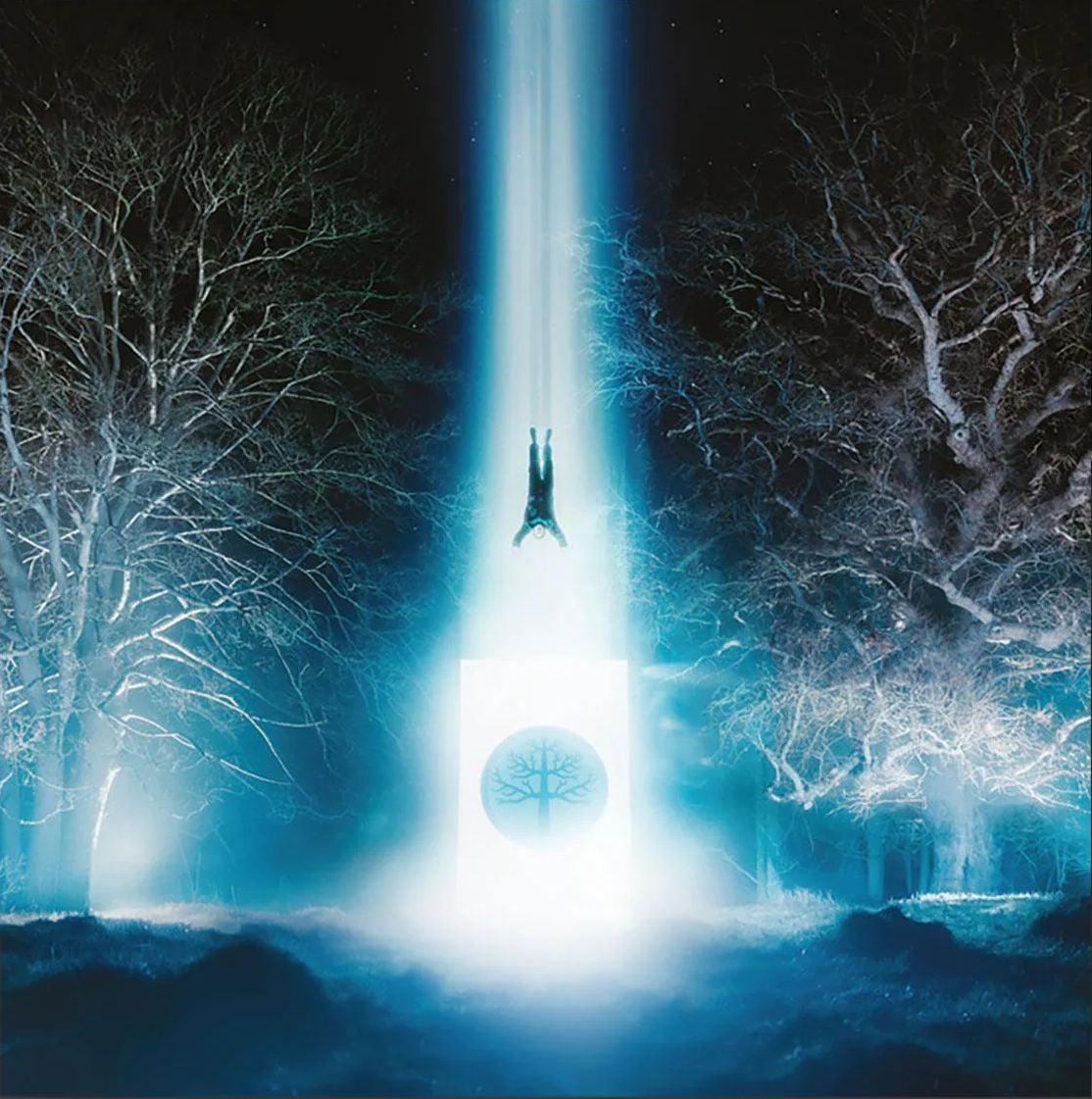 Enter Shikara - Lose Yourself CD (New)