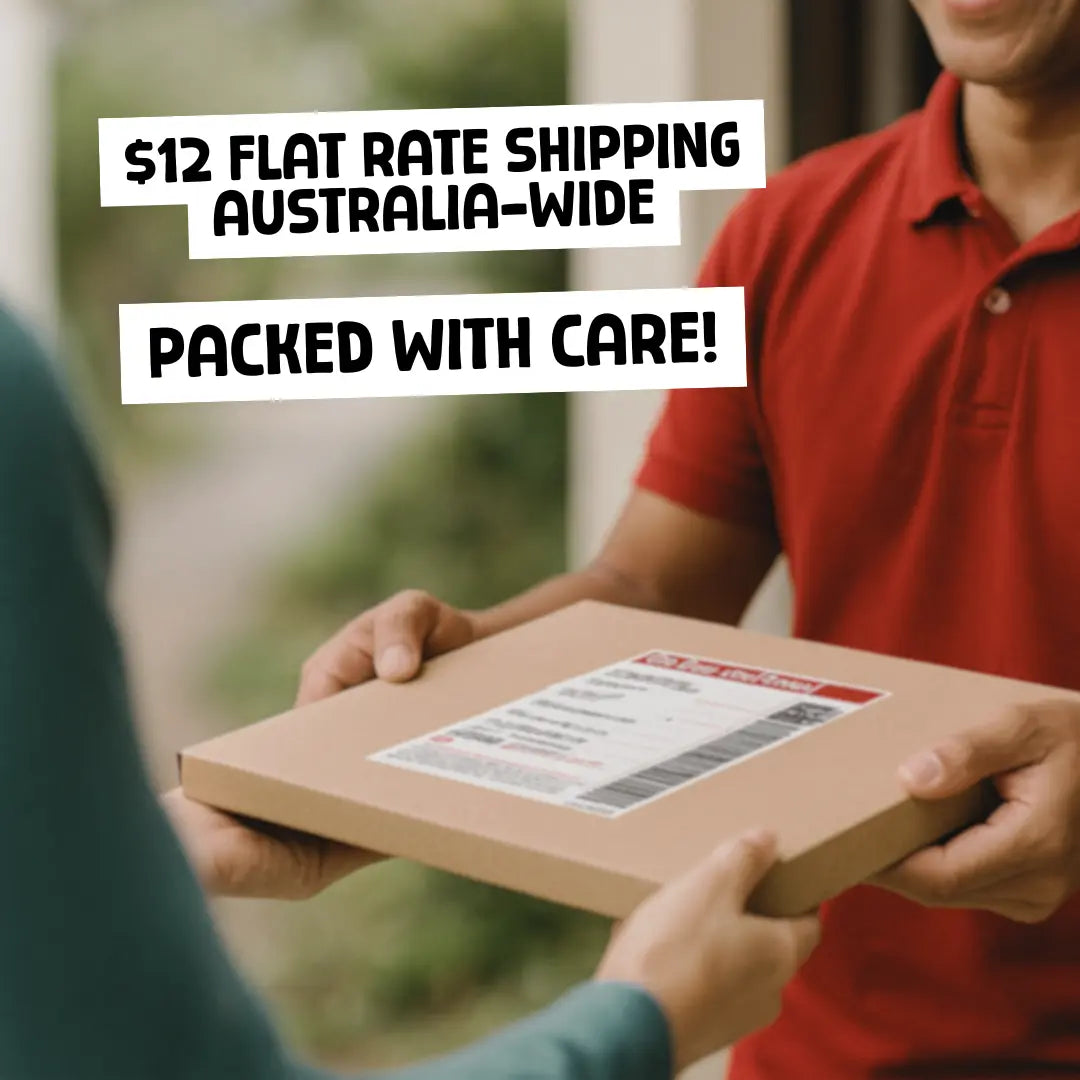 Madonna - Erotica Limited Edition Picture Disc Vinyl 12"