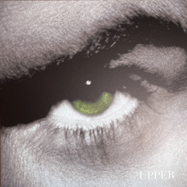 George Michael - Older Deluxe Edition Limited Edition Box Set 5CD + Vinyl 3LP (Used)