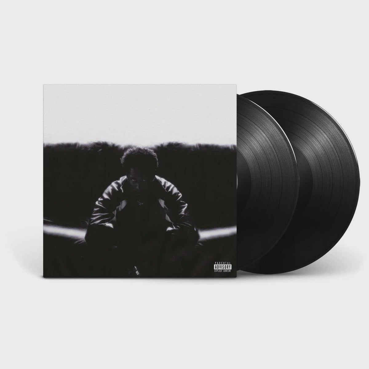 Kaytranada - Timeless Vinyl 2LP