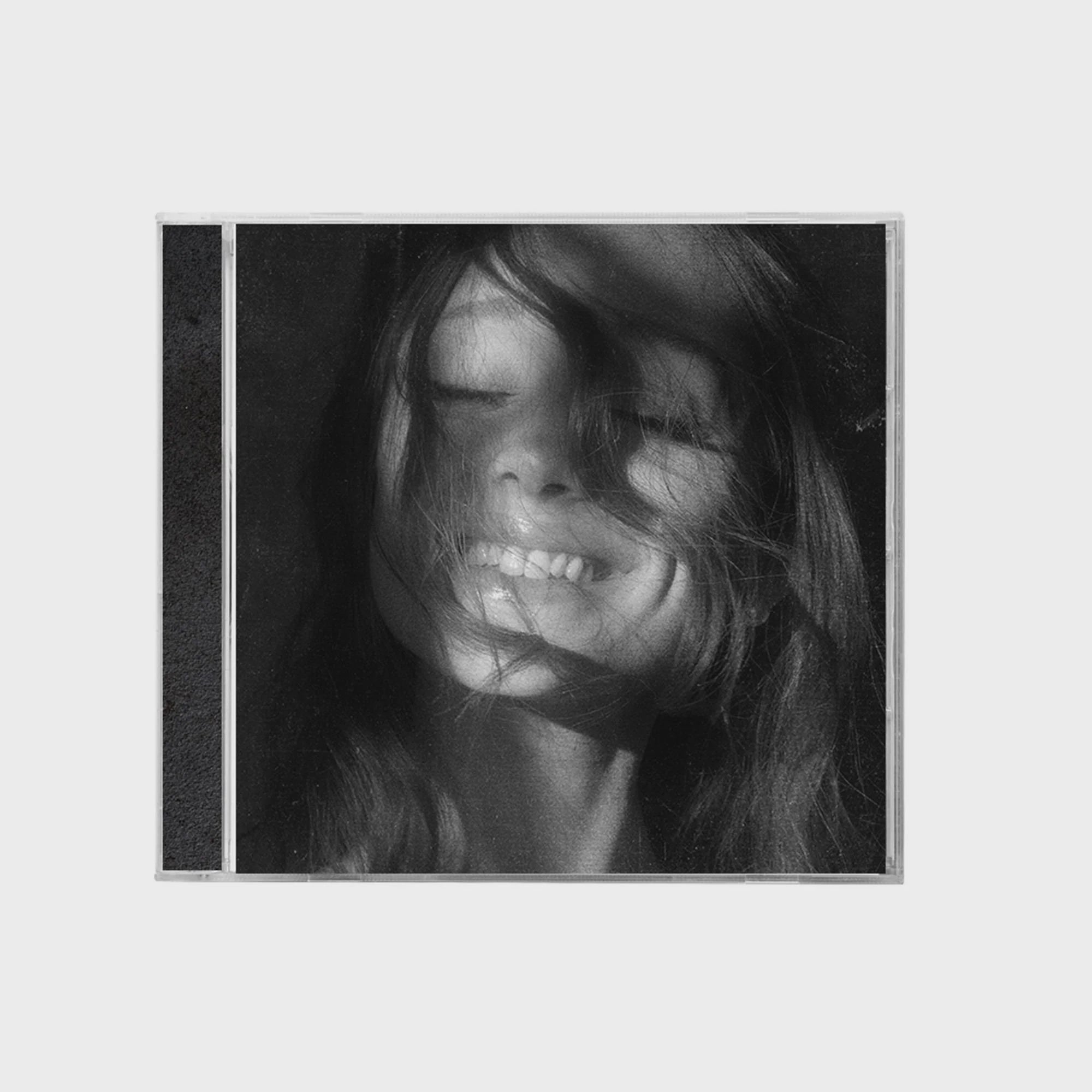 Ariana Grande - petal CD (New)