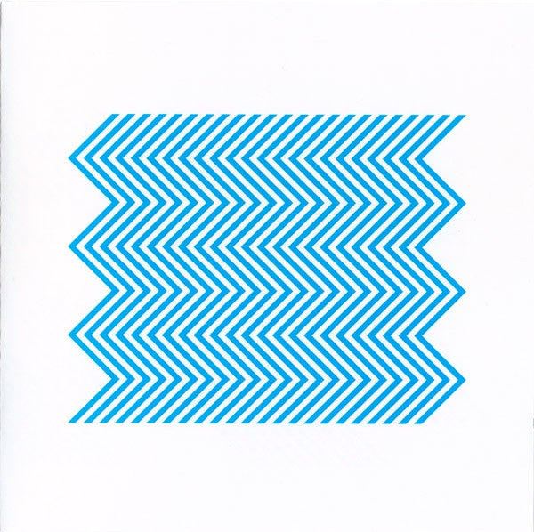 Pet Shop Boys - Electric CD