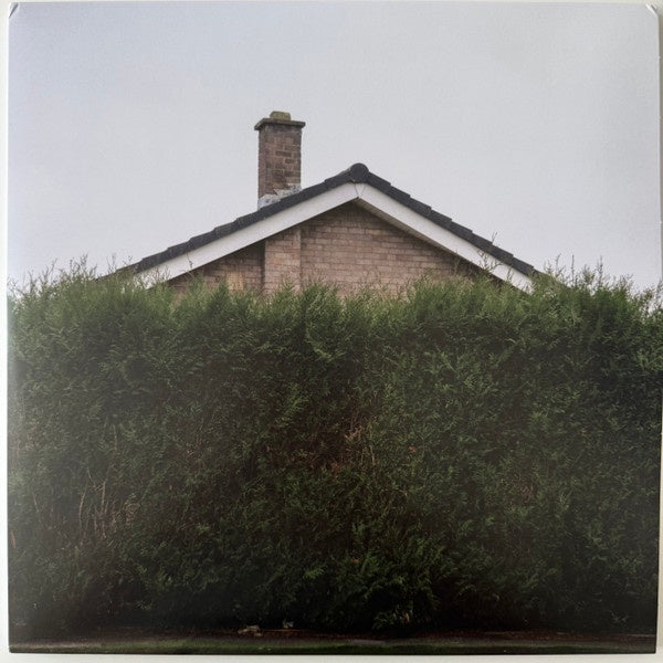 1975 – Still... At Their Very Best Vinyl 3LP