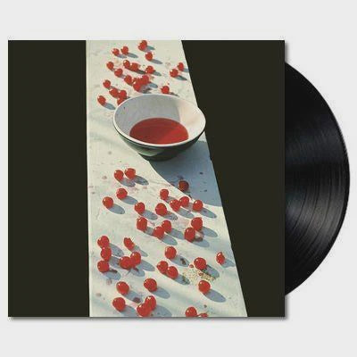 Paul McCartney - McCartney Vinyl LP