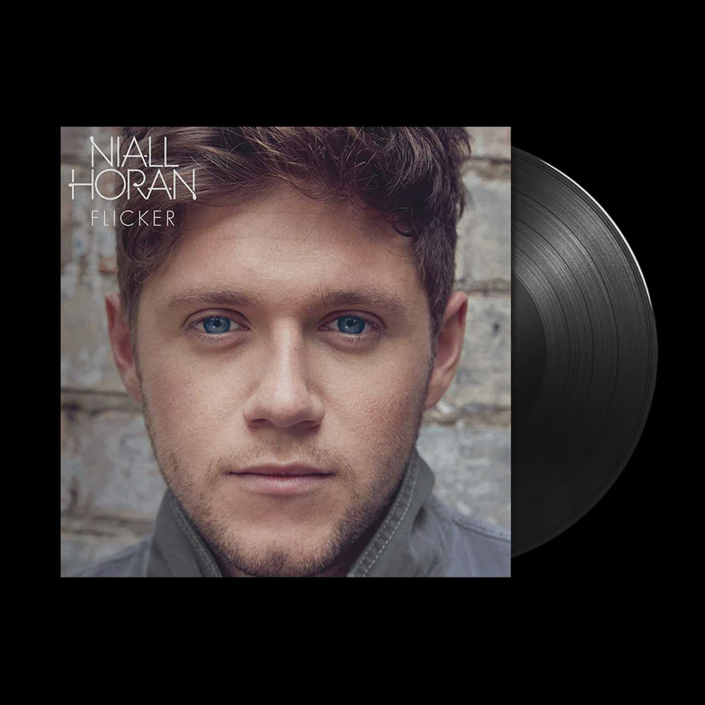 Niall Horan - Flicker Vinyl LP
