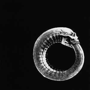 Turbonegro - Scandinavian Leather CD