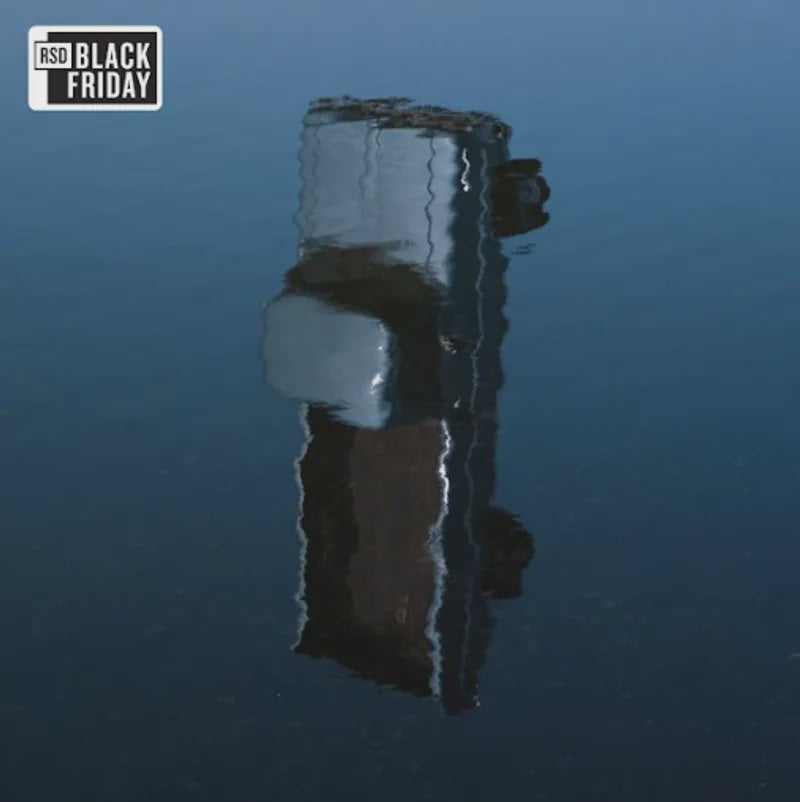 Post Malone - Long Bed RSDBF2025 Vinyl LP