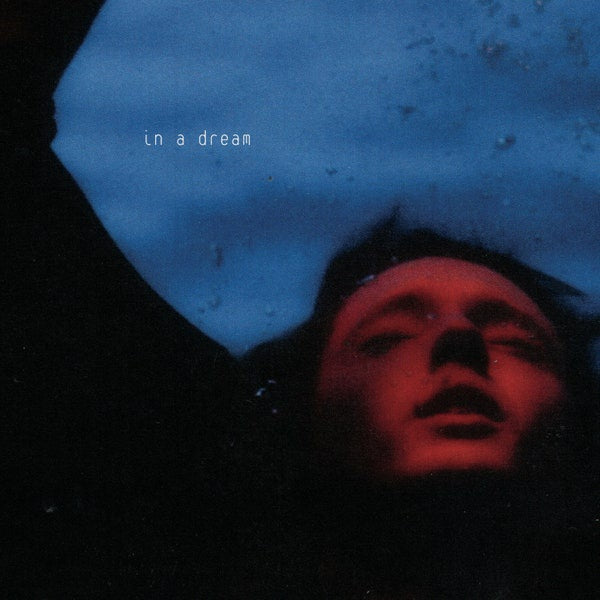 Troye Sivan - In A Dream Vinyl EP