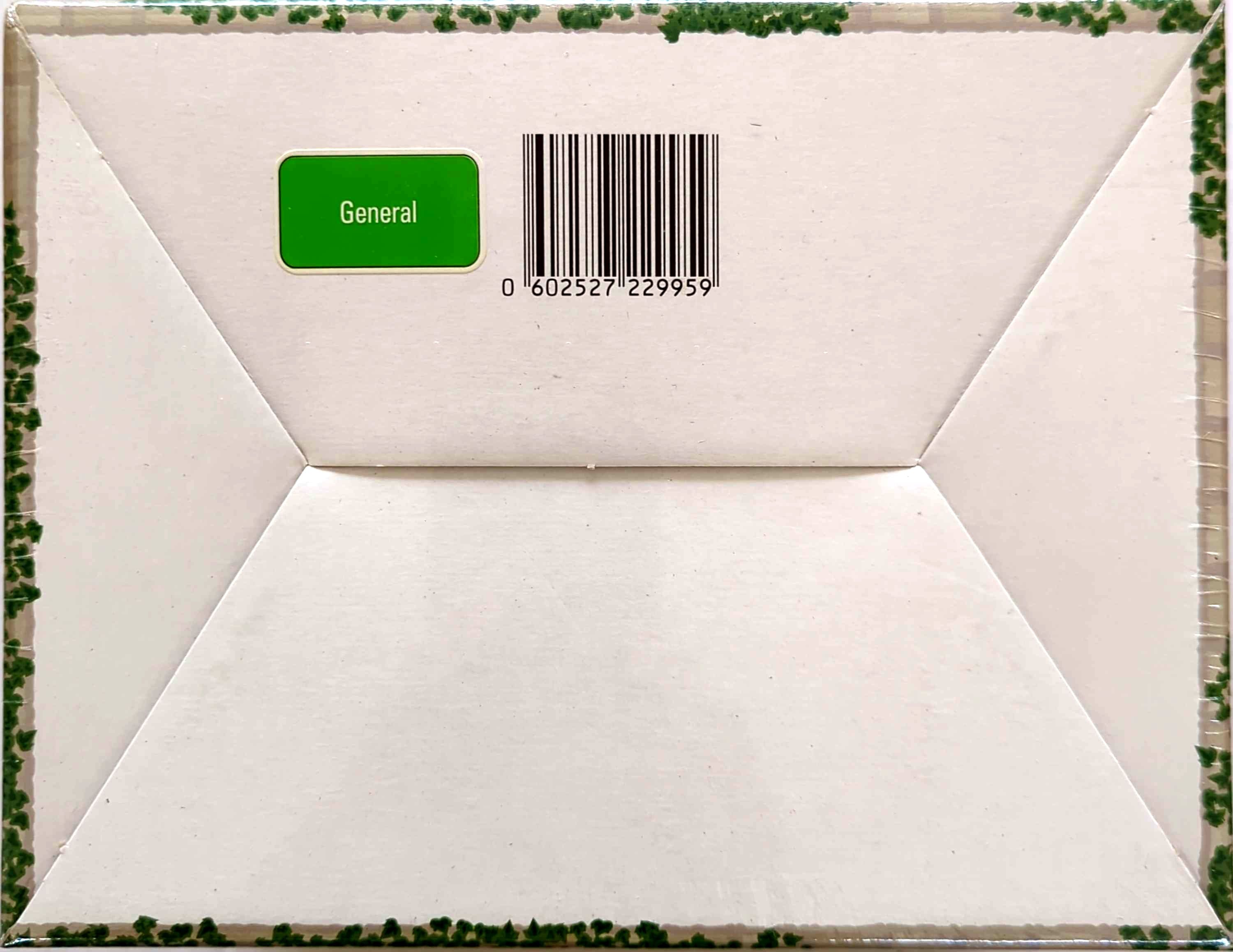 André Rieu: King Of His Castle DVD 10 Disc Boxset (New)