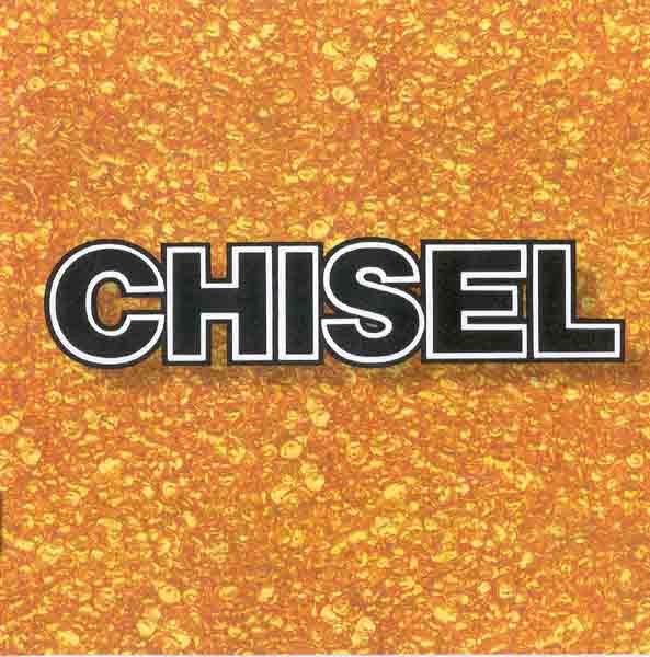 Cold Chisel - Chisel / You're Thirteen, You're Beautiful And You're Mine Limited Edition 2CD