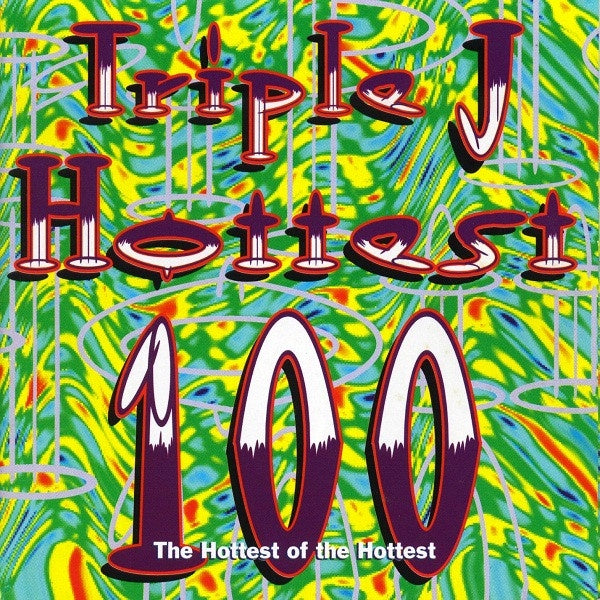 おまけ付　直筆サインCD　100枚限定　JJJ Crack Up Beat EP おまけ付 直筆サインCD 100枚限定 JJJ Crack Up Beat EP - メルカリ