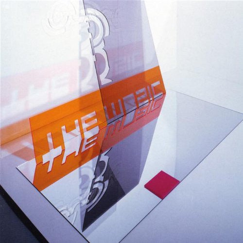 Music - Welcome To The North CD