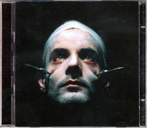 Rammstein – Sehnsucht 2 CD