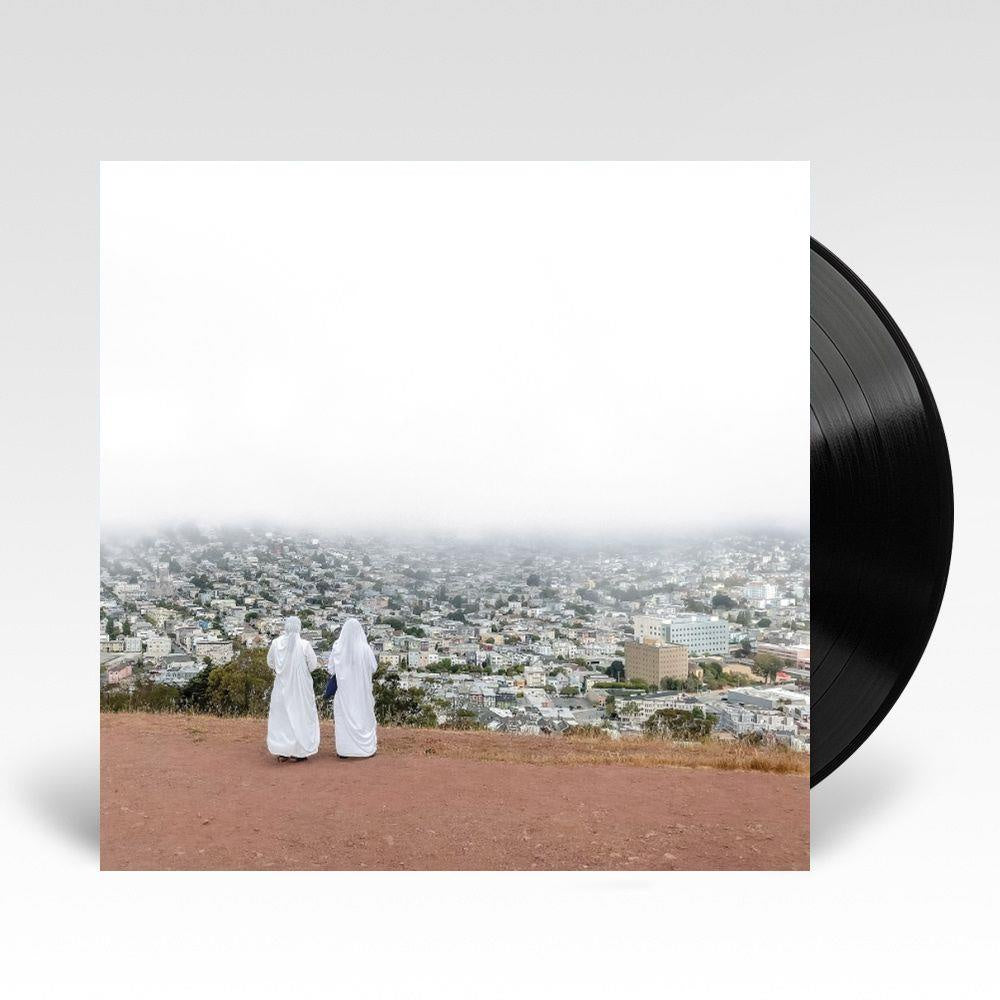 Death Cab For Cutie - Asphalt Meadows Vinyl LP