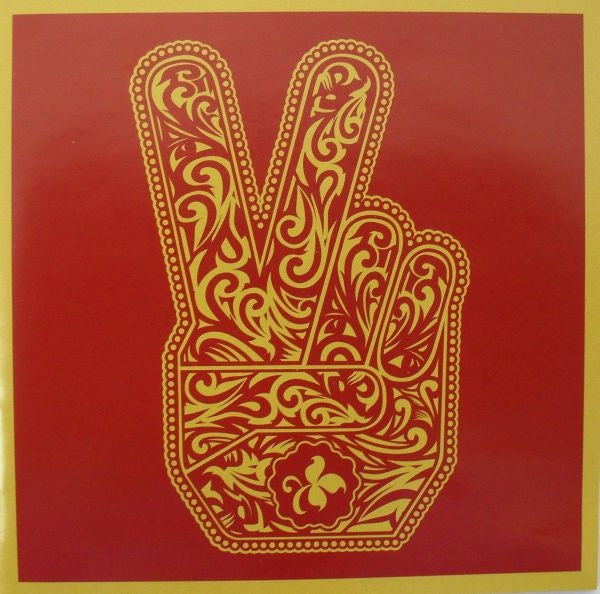 Stone Temple Pilots – Stone Temple Pilots (Self Titled) CD