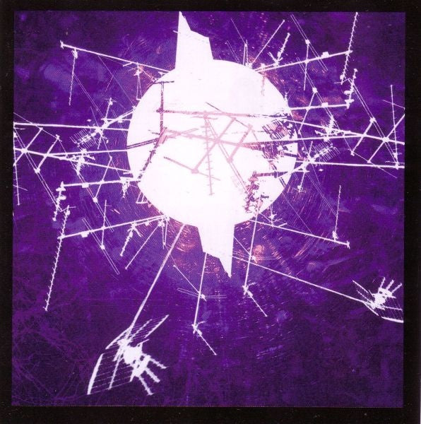 Marillion - Happiness Is The Road, Volume 2: The Hard Shoulder CD