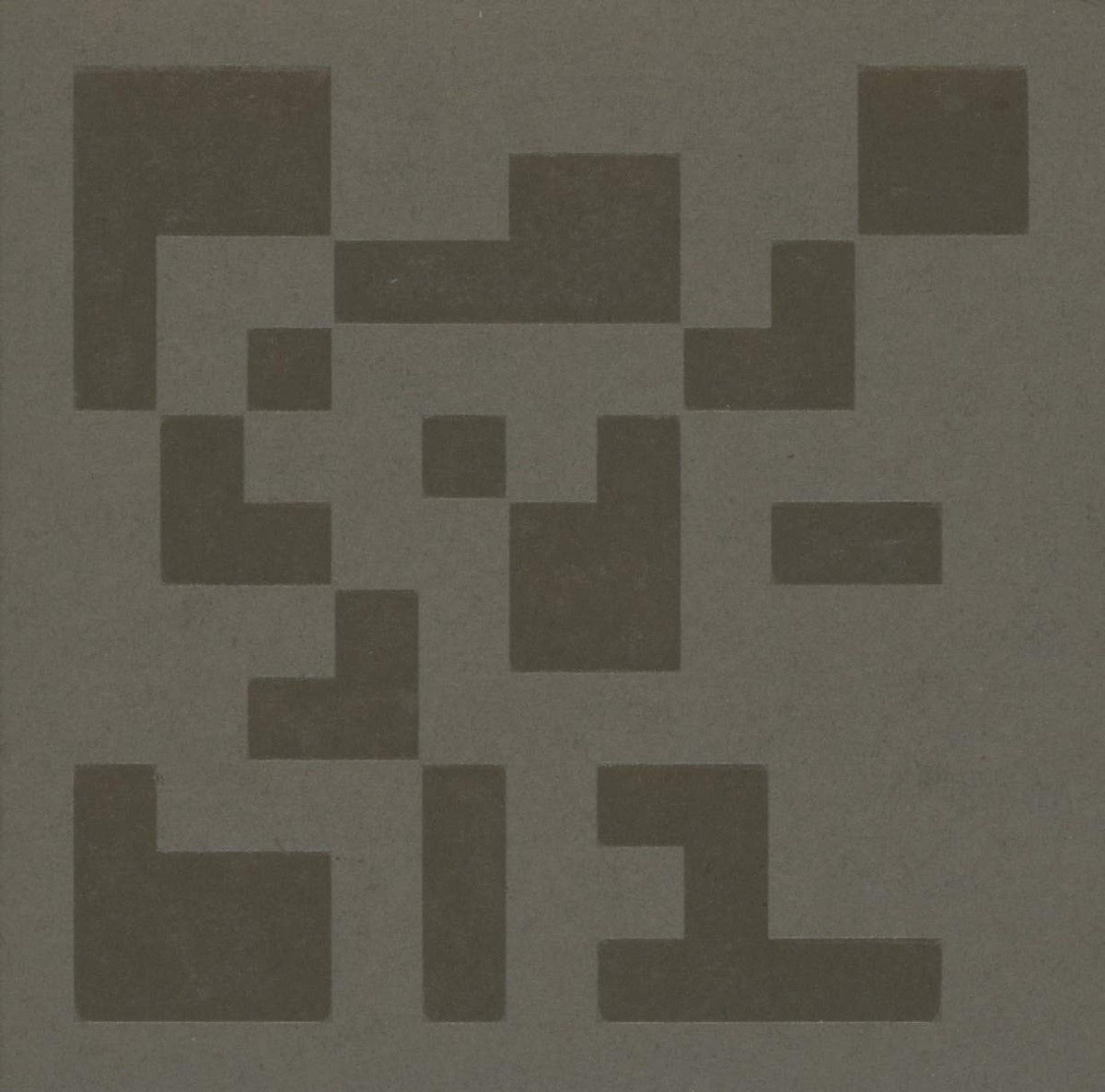 Autechre - Exai 2CD