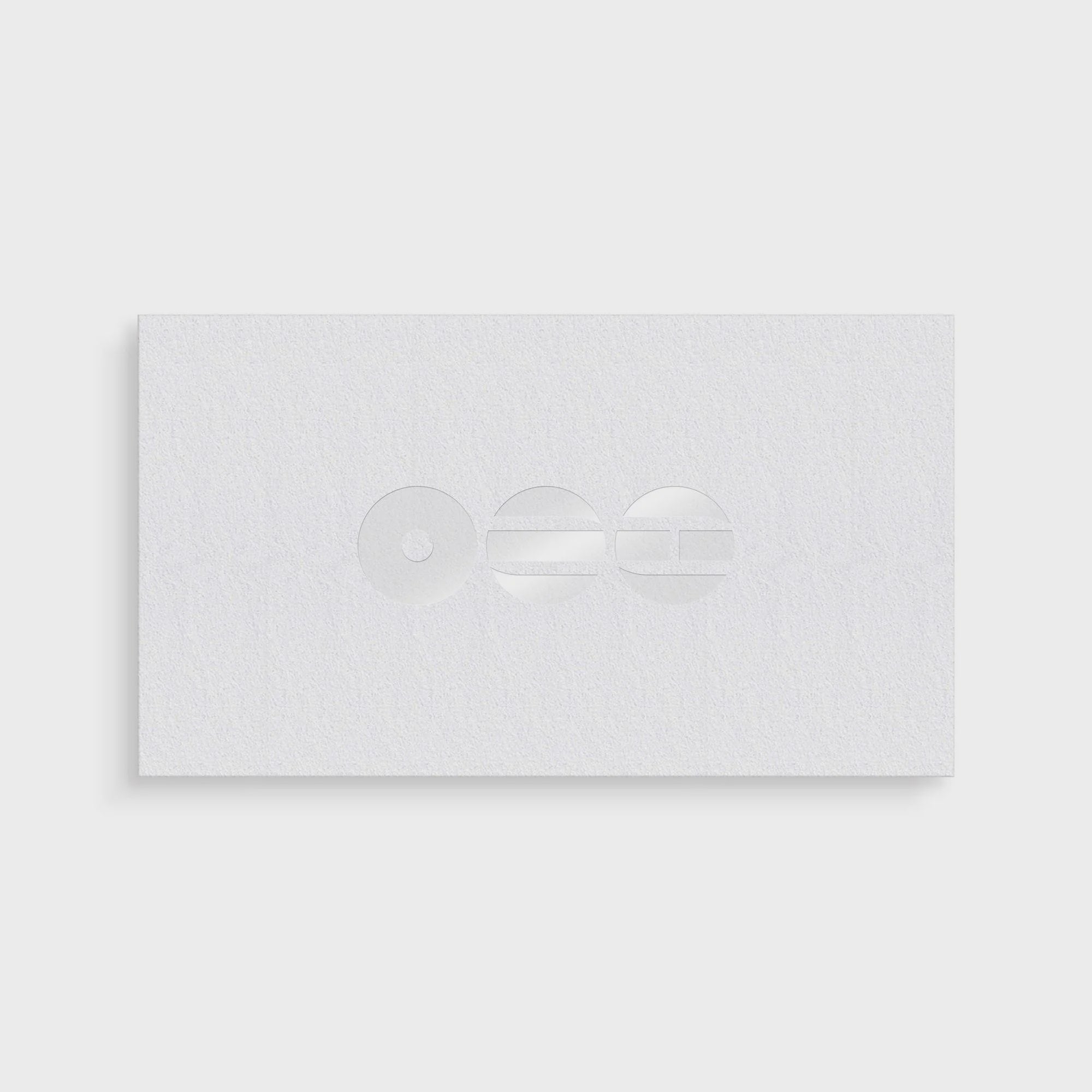 BTS - The 5th Album (Rooted In Music) CD New