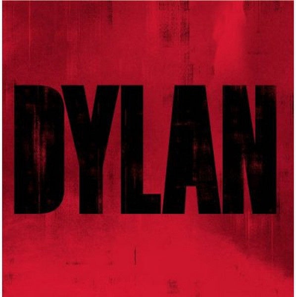 Bob Dylan – Dylan CD