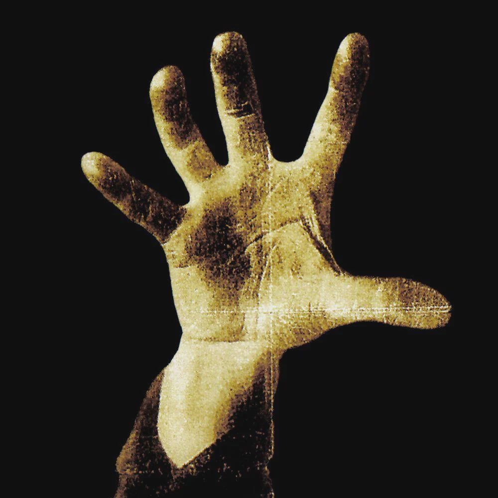 System Of A Down - System Of A Down CD (New)