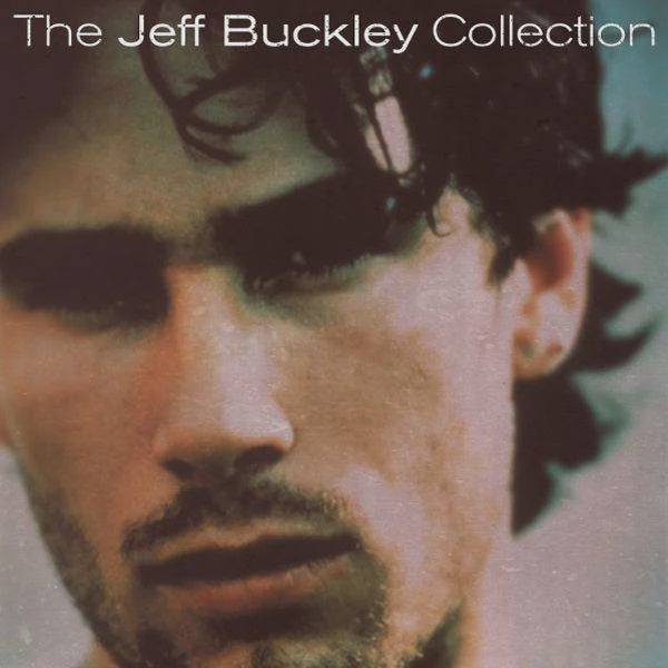 Jeff Buckley - The Jeff Buckley Collection (Reissue) CD (New)