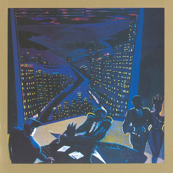 Cold Chisel – Twentieth Century + Bonus Tracks CD