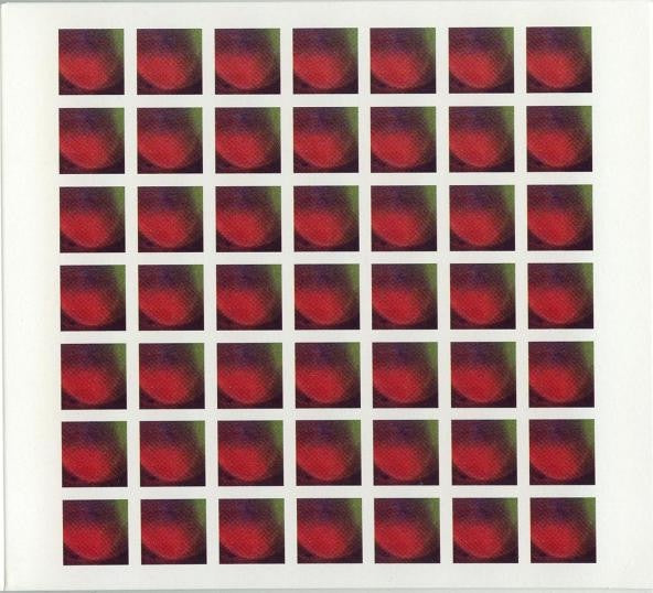 Dungen - 4 CD