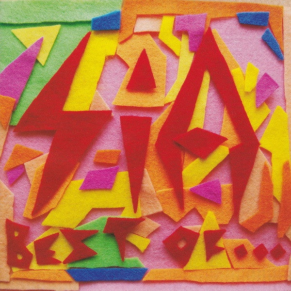 Sia - Best Of... Digipak CD