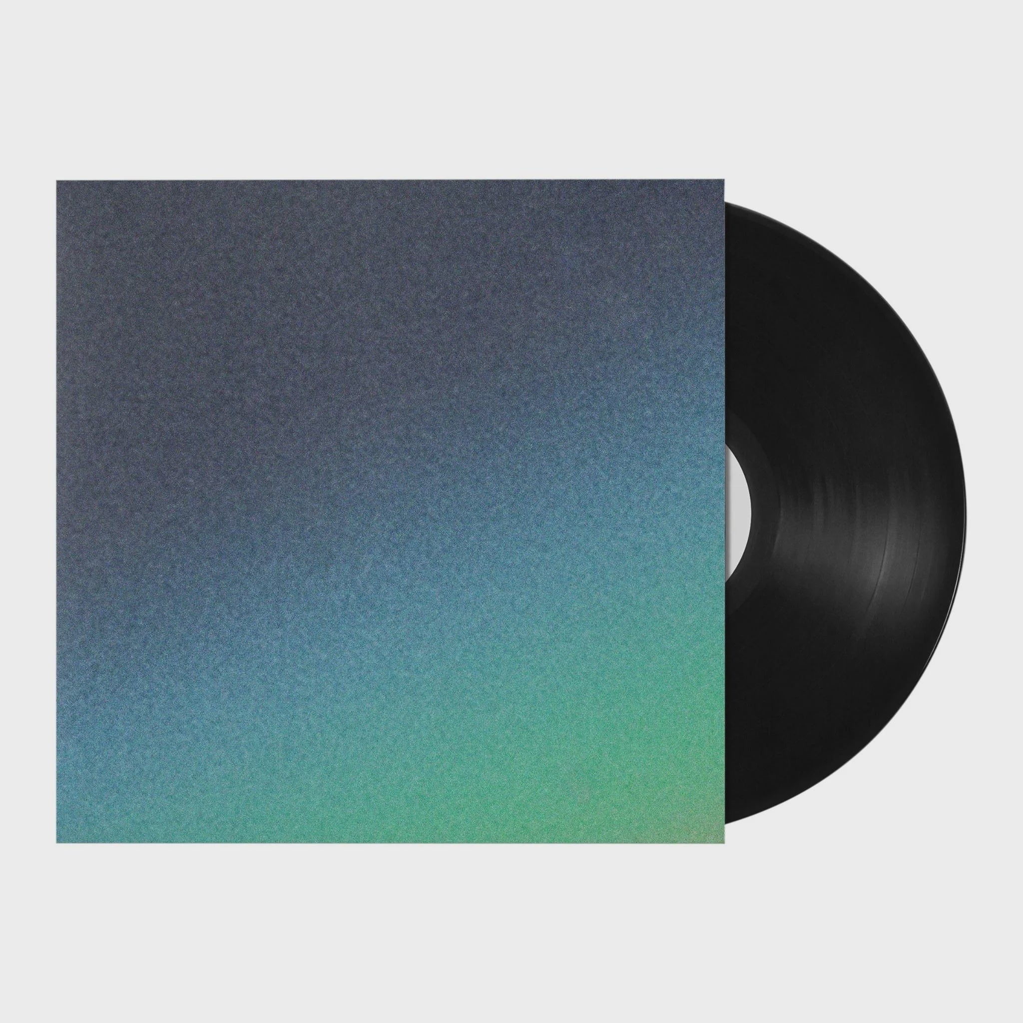 Joji - Smithereens Vinyl LP