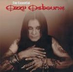Ozzy Osbourne - The Essential Ozzy Osbourne 2CD