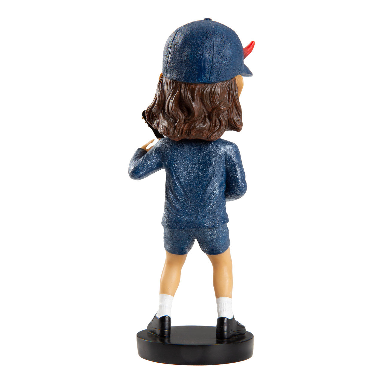 AC/DC - Angus Young Bobblehead