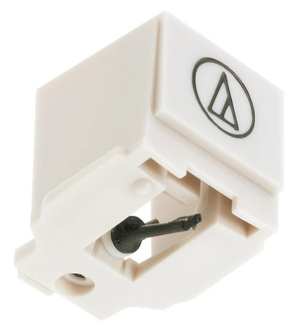 Audio Technica - ATN3600L Stylus