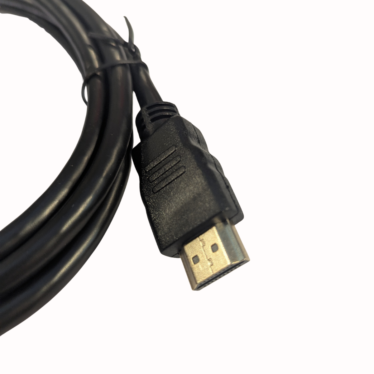 Astrotek - HDMI Cable 2m - V1.4 19pin Male to Male