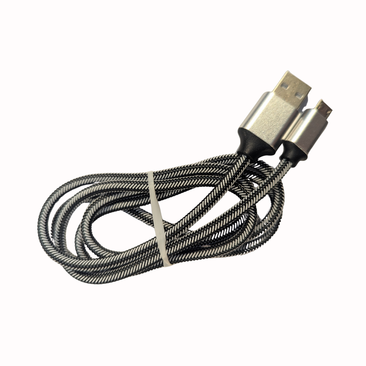Astrotek - 1m Micro Data Sync Charger Cable Cord