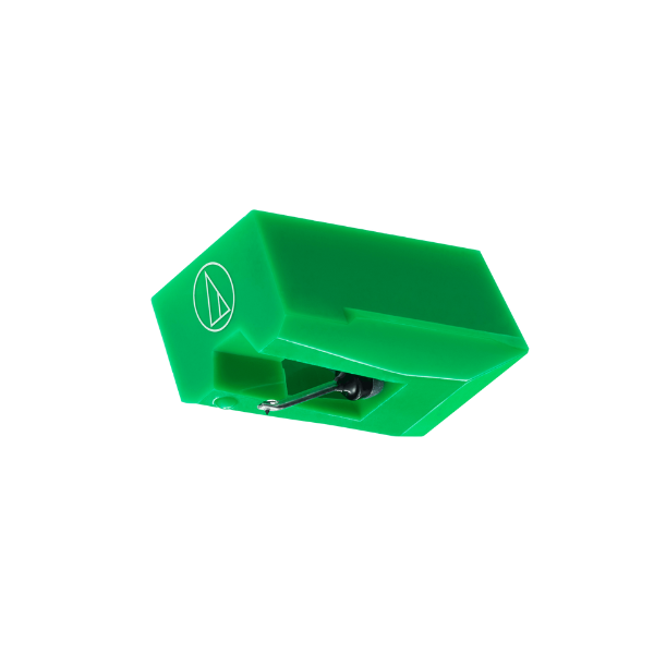 Audio Technica - AT-N95E Stylus