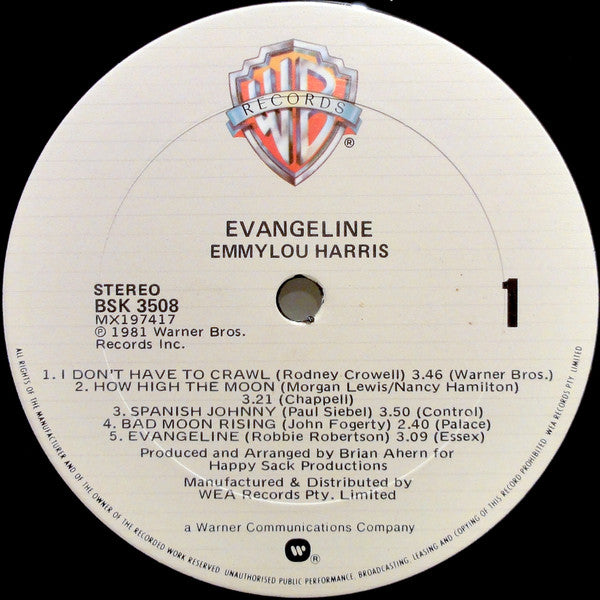 Monty Python - Monty Python Live At Drury Lane Vinyl LP (Used)