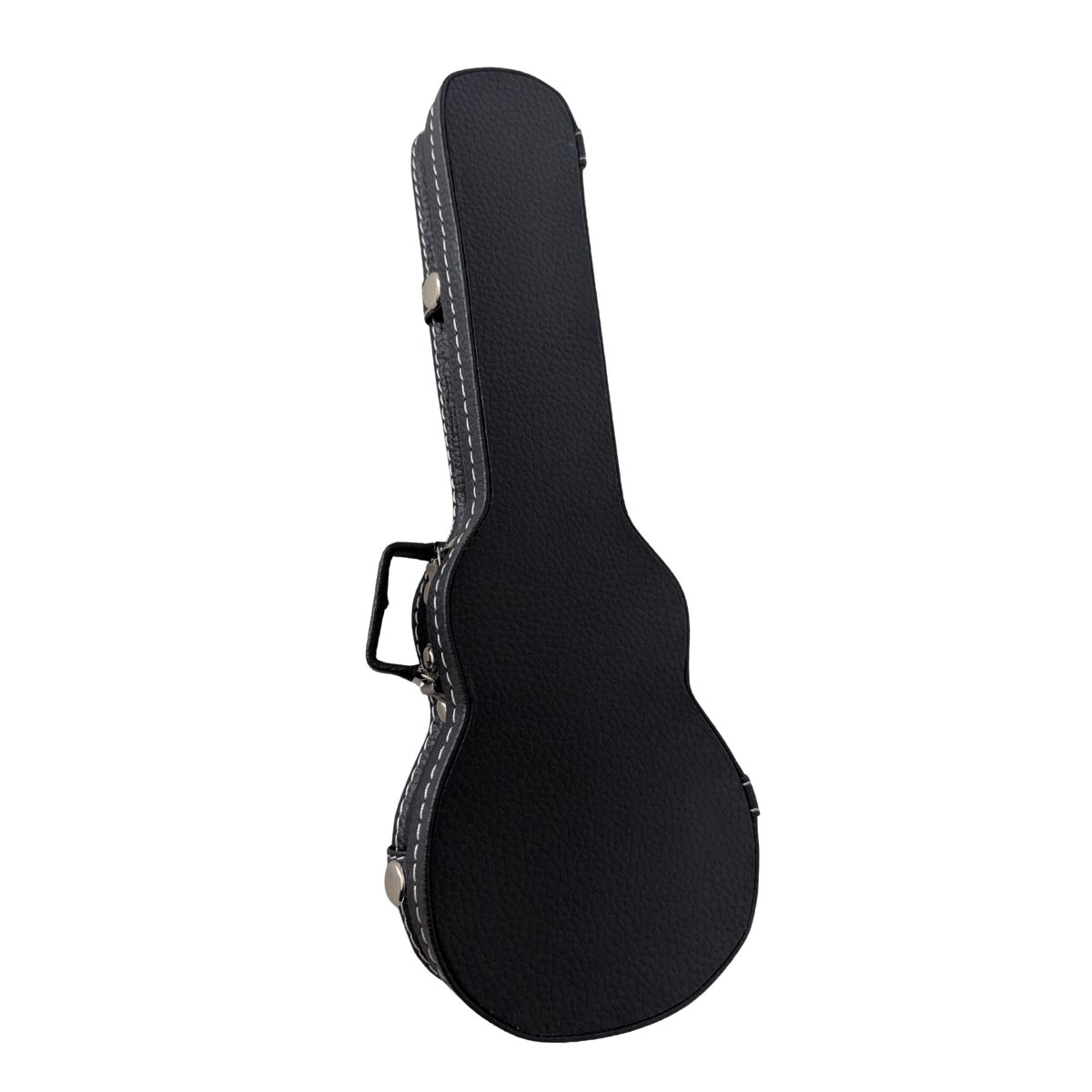 Beatles - Miniature Guitar with Stand & Case