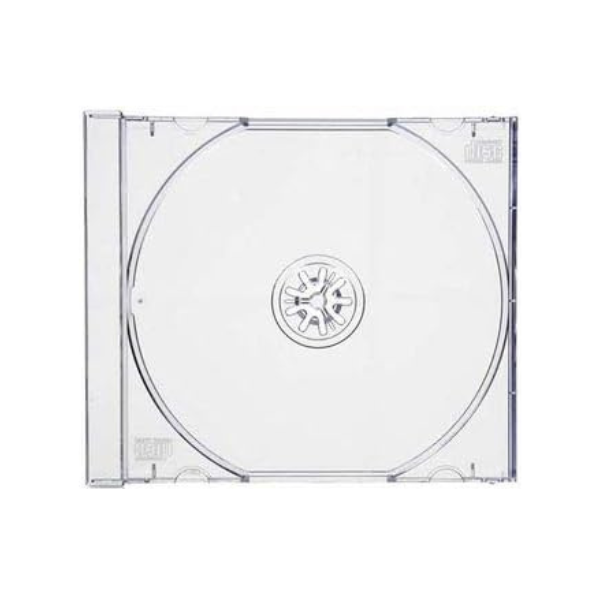 CD Tray (1CD)