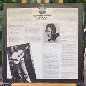 Various Artists - Music City Soul Vinyl LP (Used)