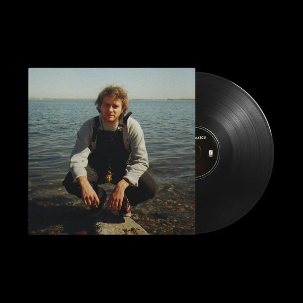 Mac Demarco – Another One Vinyl LP