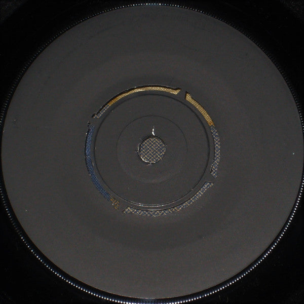 Bow Wow Wow - C'30, C'60, C'90 Go / Sun Sea & Piracy 7" Vinyl Single (Used)
