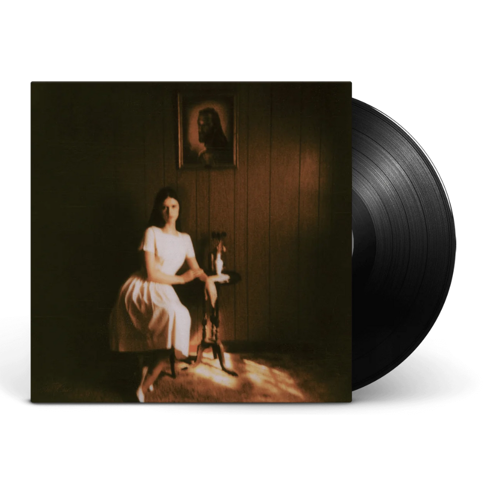 Ethel Cain - Preacher's Daughter Vinyl LP