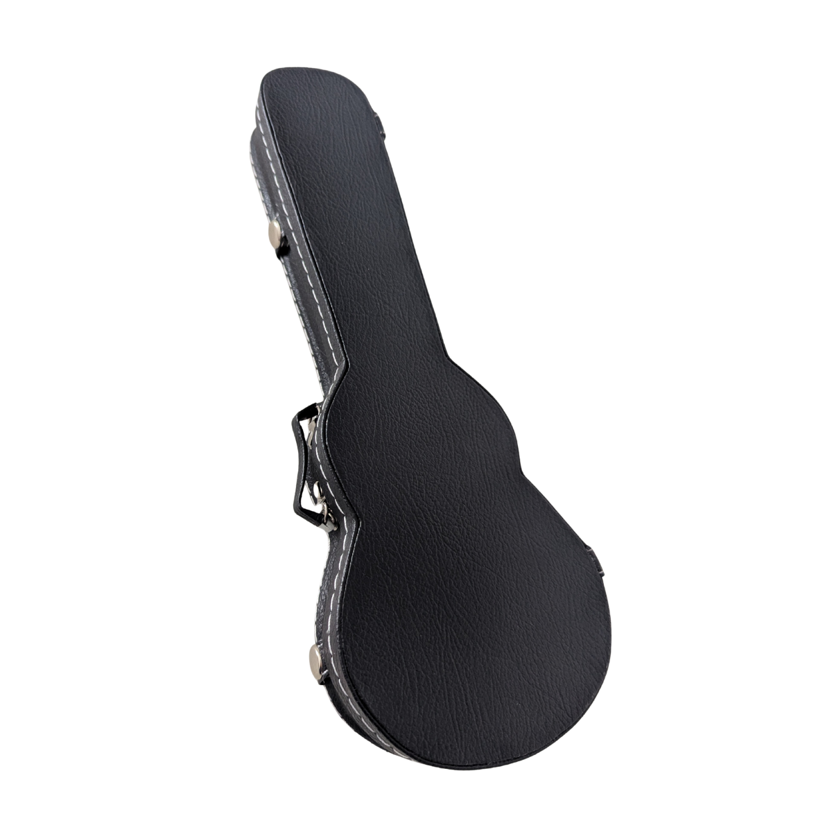 Fleetwood Mac - Miniature Guitar with Stand & Case